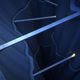 Illustration for article titled Yep, Theres Gonna Be A Virtual Reality Version Of Batmans Bat Cave
